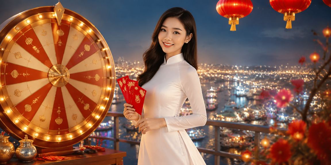 Người chơi thư giãn tận hưởng trải nghiệm casino trực tuyến có trách nhiệm trong không gian yên tĩnh tại Việt Nam