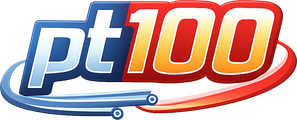 pt100